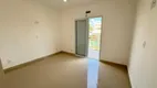 Foto 18 de Casa de Condomínio com 3 Quartos à venda, 225m² em Condominio Residencial Lago da Barra, Jaguariúna