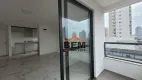 Foto 11 de Apartamento com 2 Quartos à venda, 68m² em Vila Operaria, Itajaí