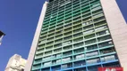 Foto 44 de Apartamento com 1 Quarto à venda, 53m² em Bela Vista, São Paulo