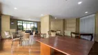 Foto 26 de Apartamento com 3 Quartos à venda, 85m² em Morumbi, São Paulo