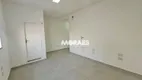 Foto 13 de Sala Comercial para alugar, 23m² em Centro, Bauru