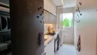 Foto 9 de Apartamento com 3 Quartos à venda, 64m² em Del Castilho, Rio de Janeiro