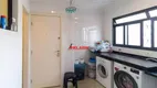 Foto 36 de Apartamento com 3 Quartos à venda, 167m² em Vila Deodoro, São Paulo