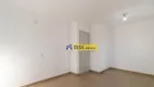 Foto 5 de Apartamento com 3 Quartos à venda, 60m² em Jardim Jamaica, Santo André