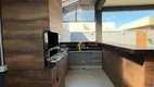 Foto 21 de Casa de Condomínio com 3 Quartos à venda, 220m² em Residencial Gaivota II, São José do Rio Preto