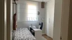 Foto 16 de Apartamento com 2 Quartos à venda, 87m² em Vila Firmiano Pinto, São Paulo