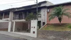 Foto 2 de Casa de Condomínio com 3 Quartos à venda, 248m² em Vila Pagano, Valinhos