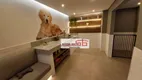 Foto 16 de Apartamento com 2 Quartos à venda, 35m² em Barra Funda, São Paulo