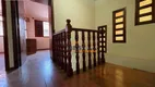 Foto 14 de Sobrado com 3 Quartos à venda, 160m² em Vila Leopoldina, São Paulo