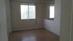 Foto 14 de Apartamento com 1 Quarto à venda, 45m² em Consolação, São Paulo