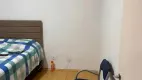 Foto 11 de Apartamento com 2 Quartos à venda, 64m² em Parque Tres Meninos, Sorocaba