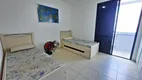 Foto 18 de Apartamento com 3 Quartos à venda, 200m² em Vila Tupi, Praia Grande