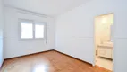 Foto 15 de Apartamento com 3 Quartos à venda, 189m² em Cerqueira César, São Paulo