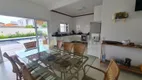 Foto 23 de Casa com 4 Quartos à venda, 207m² em Costa Nova, Caraguatatuba