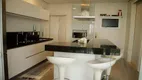 Foto 28 de Casa de Condomínio com 3 Quartos à venda, 278m² em Boa Vista, Sorocaba