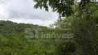 Foto 14 de Fazenda/Sítio à venda, 70000m² em , Alto Paraíso de Goiás