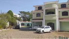 Foto 15 de Casa com 4 Quartos à venda, 920m² em Jardim Alencastro, Cuiabá