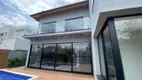 Foto 2 de Casa de Condomínio com 4 Quartos à venda, 330m² em Loteamento Parque dos Alecrins , Campinas