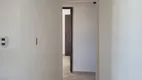 Foto 7 de Apartamento com 3 Quartos à venda, 90m² em Novo Taquaral, Campinas