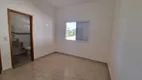 Foto 23 de Fazenda/Sítio com 3 Quartos à venda, 252m² em Aralú, Santa Isabel