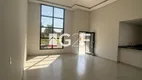 Foto 19 de Casa de Condomínio com 3 Quartos à venda, 188m² em Colinas de Indaiatuba, Indaiatuba