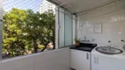 Foto 16 de Apartamento com 4 Quartos à venda, 137m² em Mont' Serrat, Porto Alegre