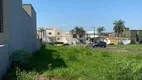 Foto 4 de Lote/Terreno à venda, 720m² em Nova Ribeirânia, Ribeirão Preto