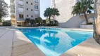 Foto 17 de Apartamento com 3 Quartos à venda, 115m² em Boa Vista, Porto Alegre