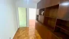 Foto 14 de Apartamento com 3 Quartos à venda, 135m² em Copacabana, Rio de Janeiro