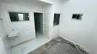 Foto 12 de Casa com 2 Quartos à venda, 61m² em Três Irmãs , Campina Grande