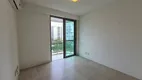 Foto 11 de Apartamento com 4 Quartos à venda, 294m² em Barra da Tijuca, Rio de Janeiro