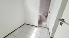 Foto 14 de Apartamento com 3 Quartos à venda, 115m² em Joaquim Tavora, Fortaleza