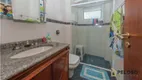 Foto 11 de Apartamento com 3 Quartos à venda, 89m² em Água Fria, São Paulo