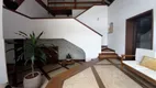 Foto 25 de Apartamento com 1 Quarto à venda, 30m² em Granja Viana, Cotia