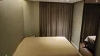 Foto 8 de Apartamento com 2 Quartos à venda, 70m² em Vila Regente Feijó, São Paulo