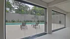 Foto 24 de Casa com 4 Quartos à venda, 650m² em Jardim Europa, São Paulo