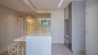 Foto 19 de Apartamento com 2 Quartos à venda, 113m² em Jardim Paulista, São Paulo