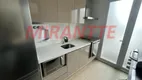 Foto 38 de Apartamento com 3 Quartos à venda, 215m² em Santana, São Paulo