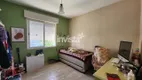 Foto 11 de Apartamento com 2 Quartos à venda, 90m² em Vila Matias, Santos