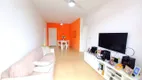 Foto 4 de Apartamento com 2 Quartos à venda, 65m² em Todos os Santos, Rio de Janeiro