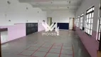 Foto 11 de Prédio Comercial para alugar, 1176m² em Vila Medeiros, São Paulo