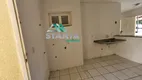 Foto 11 de Casa com 2 Quartos para alugar, 70m² em Lagoa Redonda, Fortaleza