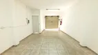 Foto 3 de Sala Comercial para alugar, 35m² em Vila Cidade Jardim, Limeira
