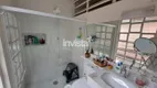 Foto 15 de Casa com 3 Quartos à venda, 176m² em Gonzaga, Santos