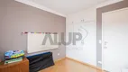 Foto 26 de Apartamento com 3 Quartos à venda, 320m² em Brooklin, São Paulo