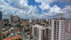 Foto 10 de Apartamento com 2 Quartos à venda, 113m² em Vila Gumercindo, São Paulo