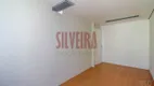 Foto 9 de Sala Comercial para alugar, 43m² em Moinhos de Vento, Porto Alegre