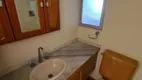 Foto 15 de Apartamento com 3 Quartos à venda, 73m² em Vila Gomes Cardim, São Paulo