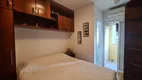 Foto 14 de Apartamento com 2 Quartos à venda, 56m² em Vila Olímpia, São Paulo