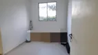 Foto 5 de Apartamento com 3 Quartos à venda, 53m² em Taquara, Rio de Janeiro